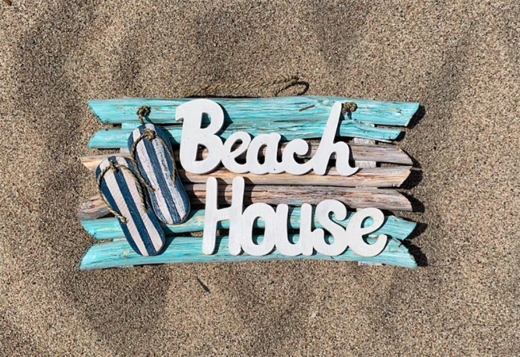 Beach House Giethoorn Wanneperveen Luaran gambar